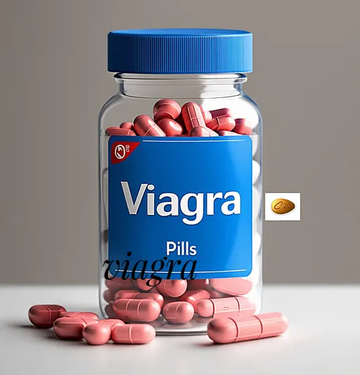 Viagra e simili